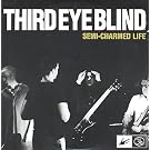 Semi-Charmed Life + 2