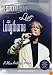 Joe Longthorne - Live, A Man And His Music