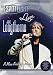 DVD : Joe Longthorne - Live, A Man And His Music