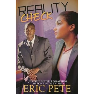 reality check (urban