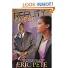 Reality Check (Urban Renaissance)