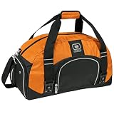 OGIO Big Dome Duffle Sports Duffles