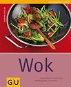 Wok (GU einfach clever)