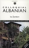 Colloquial Albanian (Colloquial Series)