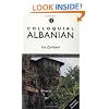 Colloquial Albanian (Colloquial Series)