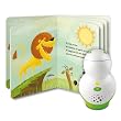 LeapFrog - Stylo lecteur Tag Junior (vert)