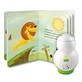 LeapFrog - Stylo lecteur Tag Junior (vert)