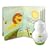 LeapFrog - Stylo lecteur Tag Junior (vert)