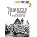 Thin Lizzy: The Boys Are Back in Town