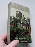 York