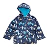 Kids Raincoats