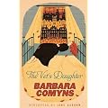 The Vet's Daughter: A Virago Modern Classic (VMC)