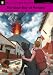 "Slave Boy of Pompeii" Book/CD-ROM Pack: Easystarts (Penguin Active Reading (Graded Readers))