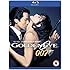 GoldenEye [Blu-ray] [1995]