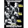 UFC 73 Autographed Poster