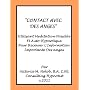 CONTACT AVEC DES ANGES, Utilisant Meditation Paisi&hellip de Victoria M. Holob