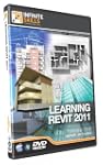 Learning Revit Architecture 2011 - Tr...