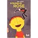Monsieur Rose