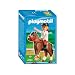 Playmobil - Equestrienne 4191