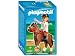 Playmobil Equestrienne