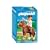 Playmobil - Equestrienne 4191