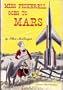 Miss Pickerell Goes to Mars