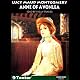 Anne of Avonlea