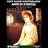 Anne of Avonlea