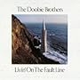 You Belong To Me (LP Version)