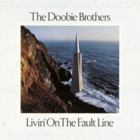 You Belong To Me (LP Version)