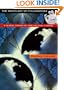 The Sociology of Philosophies: A Global Theory of Intellectual Change
