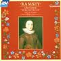 Robert Ramsey: Choral Music