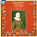 Ramsey: Choral Music