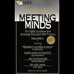 Meeting of Minds: Volume II | Steve Allen