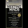 Meeting of Minds: Volume II