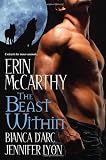 The Beast Within