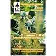 Summerhill. Kindern ihre Kindheit zur�ckgeben.