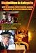 How To Become A Perfect General Manager. HOSPITALITY, HOTELS, RESTAURANTS, FOOD.