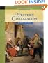 Western Civilization: Volume II: Since 1500