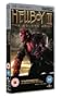 Hellboy 2 [UMD pour PSP]