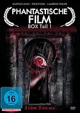Produkt-Bild: Phantastische Film Box - Vol. 1 [2 DVDs]