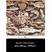 Literature through the ages: c400 BC - c100 CE