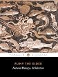 Pliny's Natural History