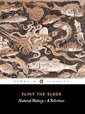Pliny's Natural History
