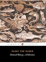 Pliny's Natural History