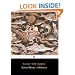 Natural History: A Selection (Penguin Classics)