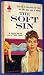 Books : Soft Skin, The (Midwood F196)