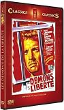 Les D�mons De La Liberte (Version Classics)