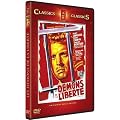 Les D�mons De La Liberte (Version Classics)