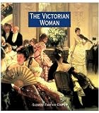 Buy : Victorian Woman (Victoria and Albert Museum Studies)